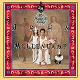 Mellencamp, John - Mr. Happy Go Lucky