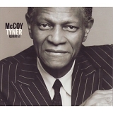 McCoy Tyner - McCoy Tyner Quartet