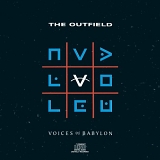 The Outfield - Voices of Babylon