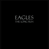 Eagles - The Long Run