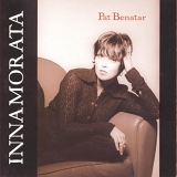 Pat Benatar - Innamorata