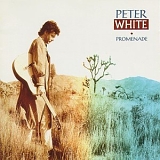 Peter White - Promenade