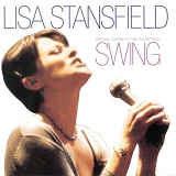 Stansfield, Lisa - Swing:Original Motion Picture Soundtrack