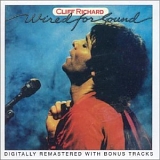 Cliff Richard - Wired For Sound