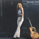 Sheryl Crow - Detours (2008) [FLAC]