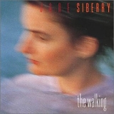 Jane Siberry - The Walking