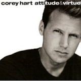 Corey Hart - Attitude & Virtue