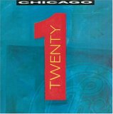 Chicago - Twenty 1