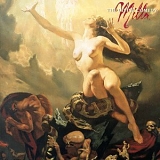 Milla - The Divine Comedy