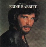 Rabbitt, Eddie - The Best Of Eddie Rabbitt