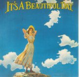 It's A Beautiful Day - It's A Beautiful Day