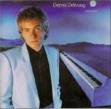 Dennis DeYoung - Desert Moon