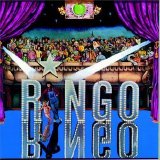 Ringo Starr - Ringo