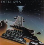 Outlaws - Ghost Riders