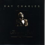 Ray Charles - Forever Gold