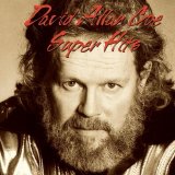 David Allan Coe - Super Hits