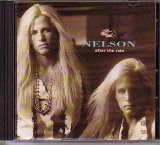 Nelson - After The Rain