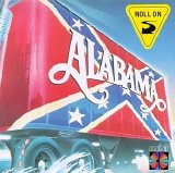 Alabama - Roll on