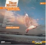 Various artists - Dream Melodies: Vol # 5 - Romantic Concertos