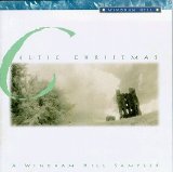 Xmas - Celtic Christmas