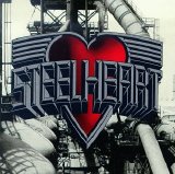 Steelheart - Steelheart