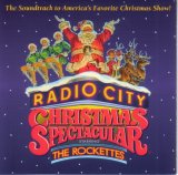 Xmas - Radio City Christmas Spectacular/Rockettes