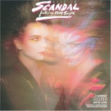 Scandal - Warrior