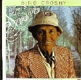 Bing Crosby - Seasons