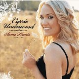 Underwood, Carrie - Some Hearts