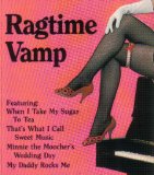 Various artists - Ragtime Vamp