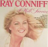 Ray Conniff - I Will Survive