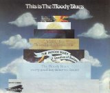 Moody Blues - This Is The Moody Blues