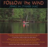 Various artists - Follow The Wind Songs For Stained Souls