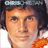 Christian, Chris - Chris Christian