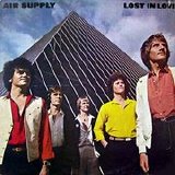 Air Supply - Lost in Love