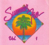 Various artists - Summer Fun Vol. 1