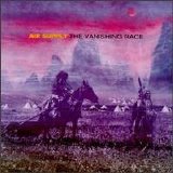 Air Supply - Vanishing Race