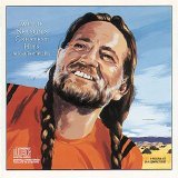 Willie Nelson - Willie Nelson's Greatest Hits (And Some That Will Be)