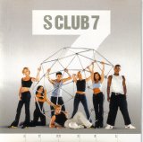 S Club 7 - 7