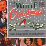 Xmas - White Christmas (Volume 1)