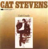 Stevens, Cat - Cat's Cradle