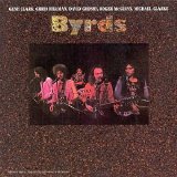 Byrds - The Byrds