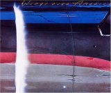 Paul McCartney and Wings - Wings Over America