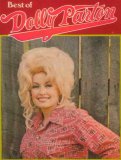 Dolly Parton - The Best of Dolly Parton