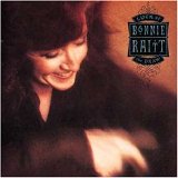 Bonnie Raitt - Luck Of The Draw