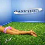 Collective Soul - Youth