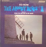 Moody Blues - Go Now The Moody Blues #1