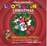 Xmas - Have Yourself A Looney Tunes Christmas