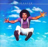 Leo Sayer - Endless Flight