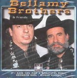 Bellamy Brothers - Let Your Love Flow